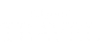 Logo Falstaff Travel