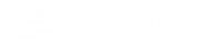 Logo Wellness Heaven