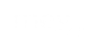 Logo Mey